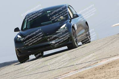 media/Jan-28-2024-Speed Ventures (Sun) [[34a1a56de7]]/Tesla Corsa A/Session 2 (Grapevine)/